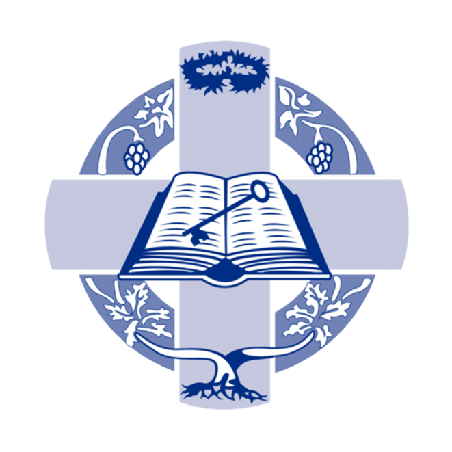 TRANSPARENT UNDEB LOGO.png