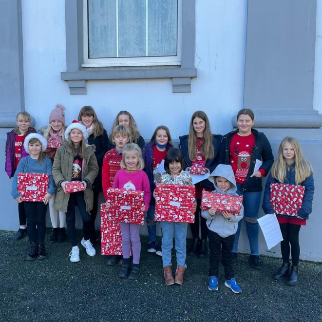 368 Tabernacl Hendy-gwyn Nadolig 2021.jpg