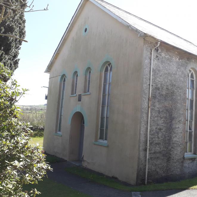 662 Fachendre - Sir Benfro.jpg