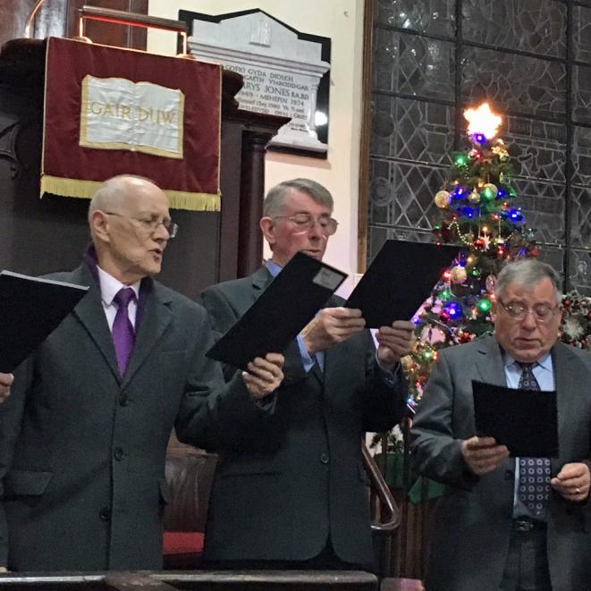 333 Heol Awst Plygain Merched Y Wawr yn HA.jpg