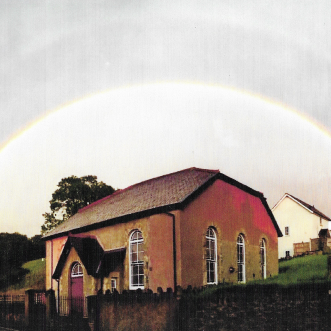 Screenshot 2022-06-06 at 14.40.29.png